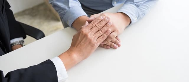 Client-Centered Approach - Client service lies at the heart of our operations. From the initial consultation, we prioritize understanding your situation, listening to your goals, and providing regular updates and strategies tailored to your individual case.